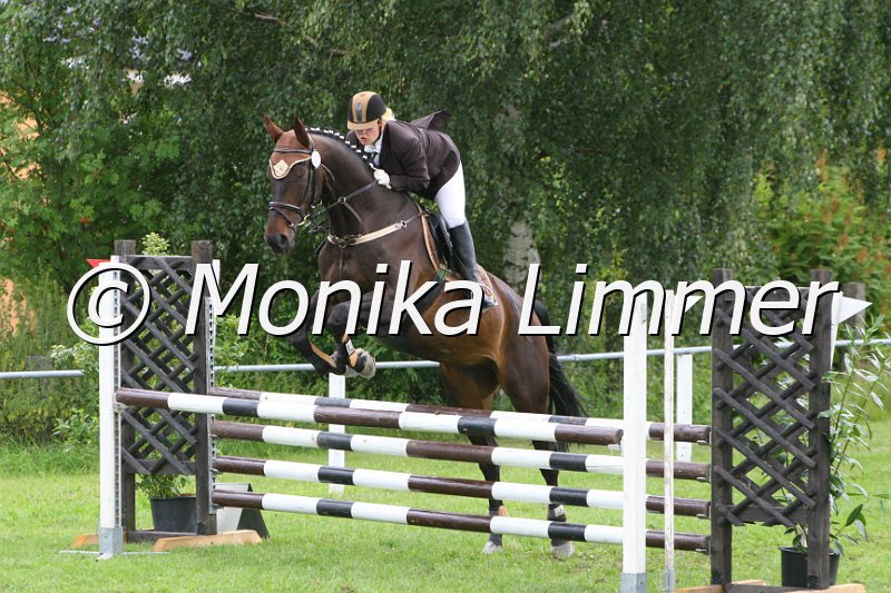 097M0090_Black Jack.JPG